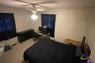 106 Vassas Ct, Warner Robins, GA 31088 - Photo 7