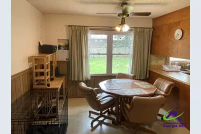 106 Vassas Court, Warner Robins, GA 31088 - Photo 3
