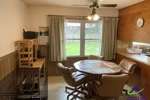 106 Vassas Ct, Warner Robins, GA 31088 - Photo 3