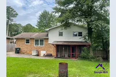 106 Vassas Court, Warner Robins, GA 31088 - Photo 15