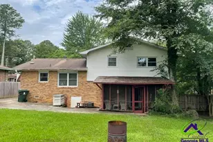 106 Vassas Ct, Warner Robins, GA 31088 - Photo 15