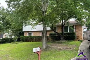 106 Vassas Ct, Warner Robins, GA 31088 - Photo 1