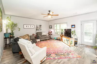 2050 Bible Camp Road, Byron, GA 31008 - Photo 13