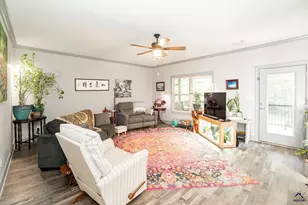 2050 Bible Camp Rd, Byron, GA 31008 - Photo 13