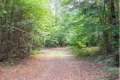 2050 Bible Camp Road, Byron, GA 31008 - Photo 73