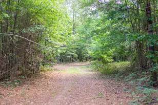 2050 Bible Camp Rd, Byron, GA 31008 - Photo 73
