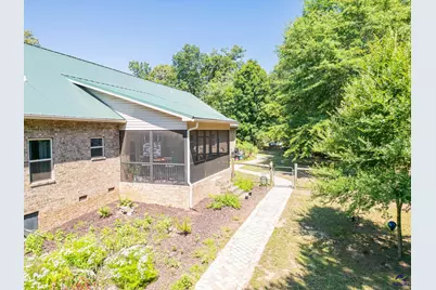 2050 Bible Camp Road, Byron, GA 31008 - Photo 7
