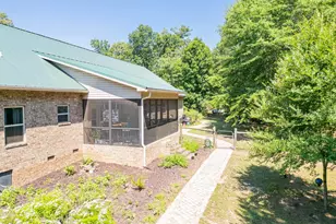 2050 Bible Camp Rd, Byron, GA 31008 - Photo 7