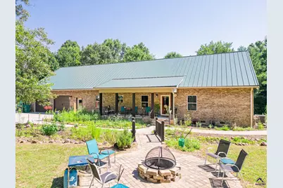2050 Bible Camp Road, Byron, GA 31008 - Photo 1