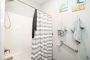 2050 Bible Camp Rd, Byron, GA 31008 - Photo 27