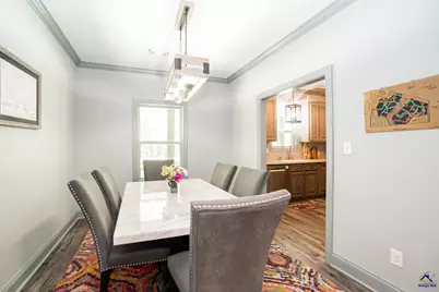 2050 Bible Camp Road, Byron, GA 31008 - Photo 21