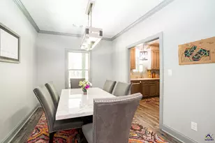 2050 Bible Camp Rd, Byron, GA 31008 - Photo 21