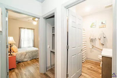 2050 Bible Camp Road, Byron, GA 31008 - Photo 23
