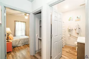 2050 Bible Camp Rd, Byron, GA 31008 - Photo 23