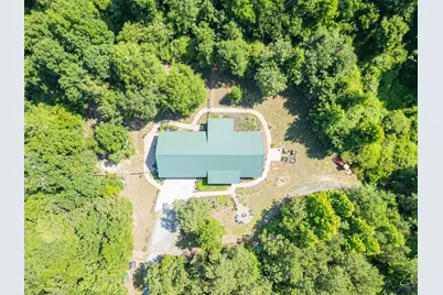 2050 Bible Camp Road, Byron, GA 31008 - Photo 11
