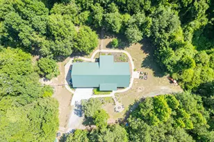 2050 Bible Camp Rd, Byron, GA 31008 - Photo 11