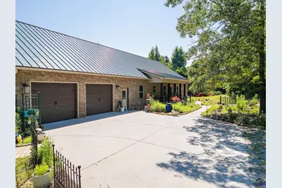 2050 Bible Camp Road, Byron, GA 31008 - Photo 5