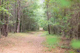 2050 Bible Camp Rd, Byron, GA 31008 - Photo 71