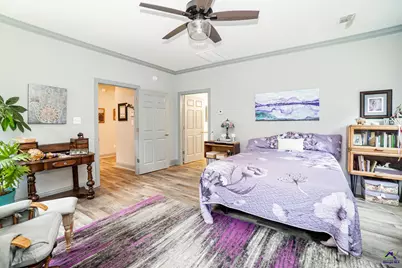 2050 Bible Camp Road, Byron, GA 31008 - Photo 33