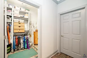 2050 Bible Camp Rd, Byron, GA 31008 - Photo 31