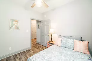 2050 Bible Camp Rd, Byron, GA 31008 - Photo 25