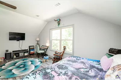 2050 Bible Camp Road, Byron, GA 31008 - Photo 43