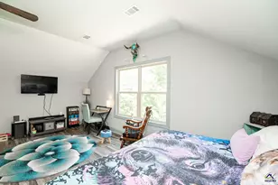 2050 Bible Camp Rd, Byron, GA 31008 - Photo 43