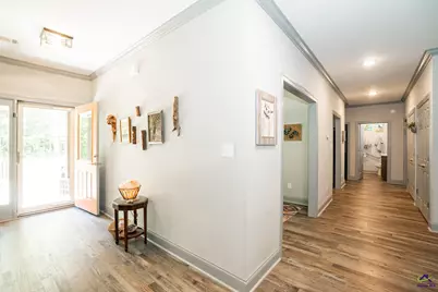 2050 Bible Camp Road, Byron, GA 31008 - Photo 15