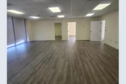1444 Watson Blvd, Warner Robins, GA 31093 - Photo 11