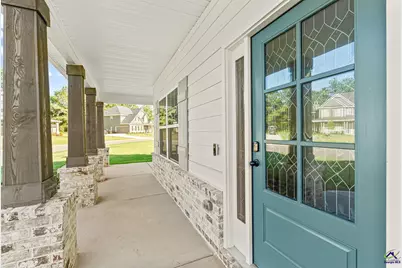 401 Bella Notte Circle, Warner Robins, GA 31088 - Photo 5
