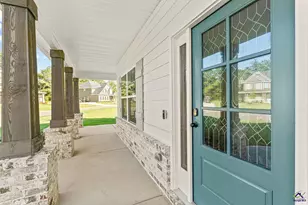 401 Bella Notte Cir, Warner Robins, GA 31088 - Photo 5