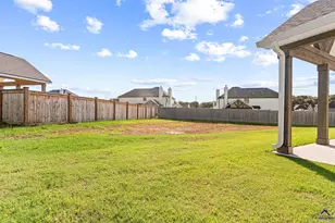 401 Bella Notte Cir, Warner Robins, GA 31088 - Photo 41