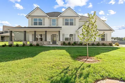 401 Bella Notte Circle, Warner Robins, GA 31088 - Photo 1
