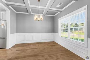 401 Bella Notte Cir, Warner Robins, GA 31088 - Photo 7