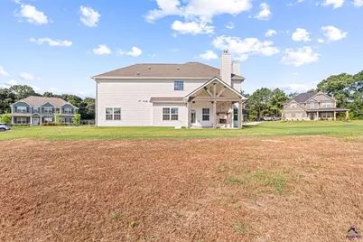 401 Bella Notte Circle, Warner Robins, GA 31088 - Photo 43