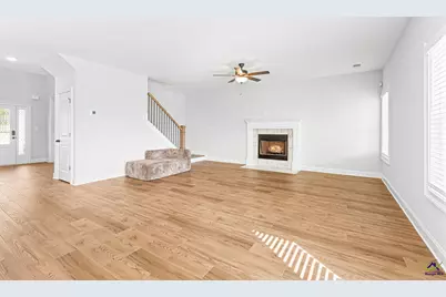 401 Bella Notte Circle, Warner Robins, GA 31088 - Photo 11