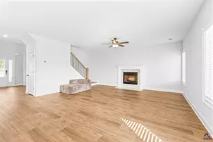 401 Bella Notte Cir, Warner Robins, GA 31088 - Photo 11