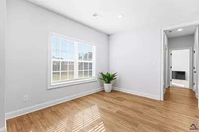 401 Bella Notte Circle, Warner Robins, GA 31088 - Photo 21