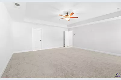 401 Bella Notte Circle, Warner Robins, GA 31088 - Photo 27