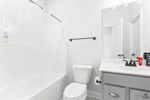 401 Bella Notte Cir, Warner Robins, GA 31088 - Photo 23