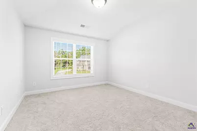 401 Bella Notte Circle, Warner Robins, GA 31088 - Photo 33