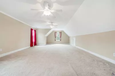 3624 Little Spring Drive, Stockbridge, GA 30281 - Photo 45