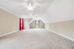 3624 Little Spring Dr, Stockbridge, GA 30281 - Photo 45