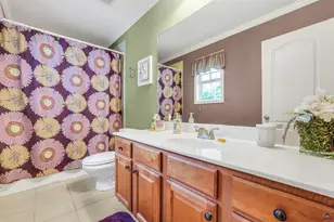 3624 Little Spring Dr, Stockbridge, GA 30281 - Photo 41