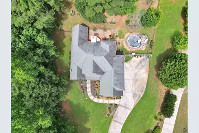 3624 Little Spring Drive, Stockbridge, GA 30281 - Photo 9