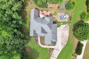 3624 Little Spring Dr, Stockbridge, GA 30281 - Photo 9