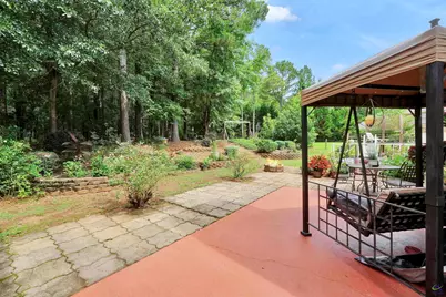 3624 Little Spring Drive, Stockbridge, GA 30281 - Photo 47