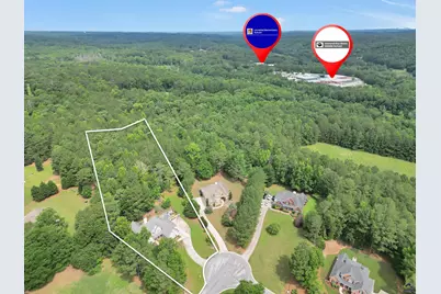 3624 Little Spring Drive, Stockbridge, GA 30281 - Photo 11