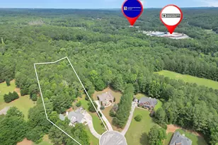 3624 Little Spring Dr, Stockbridge, GA 30281 - Photo 11