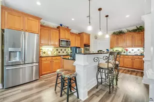 3624 Little Spring Dr, Stockbridge, GA 30281 - Photo 35